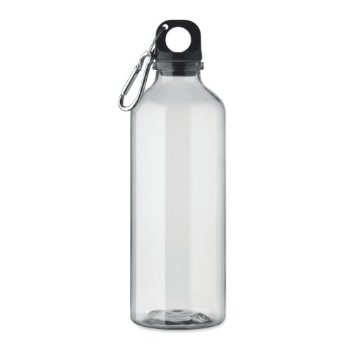 MOSS RE500 - Botella rpet 500ml