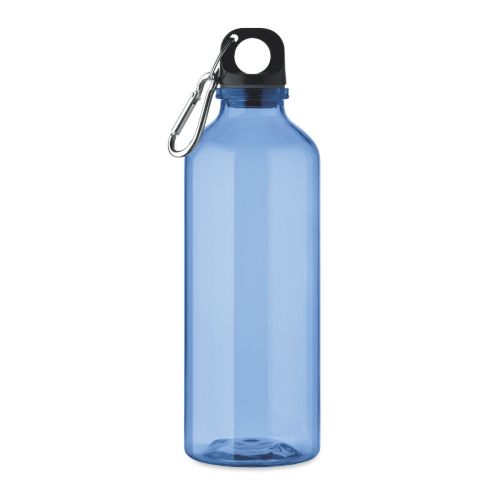 MOSS RE500 - Botella rpet 500ml