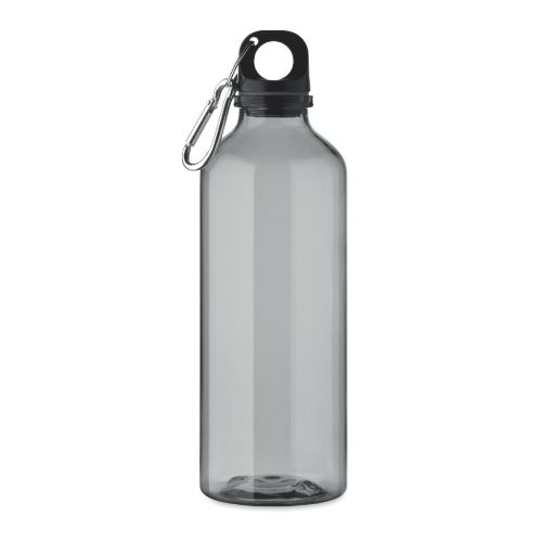 MOSS RE500 - Botella rpet 500ml