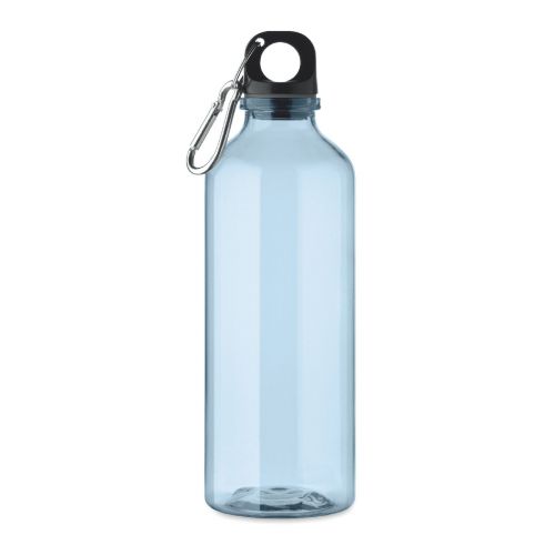 MOSS RE500 - Botella rpet 500ml