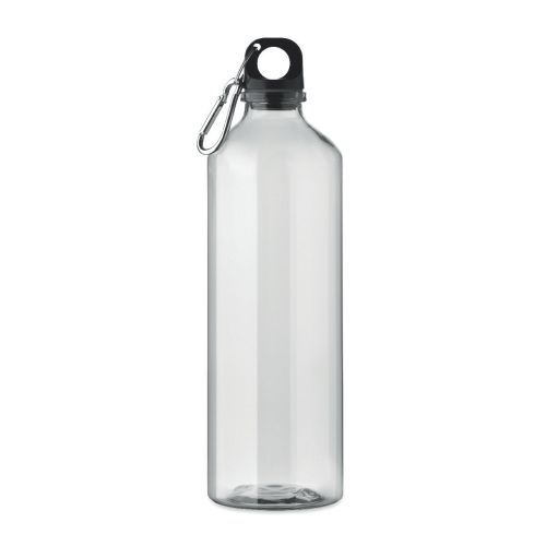 MOSS RE750 - Botella mosquetón rpet 750ml