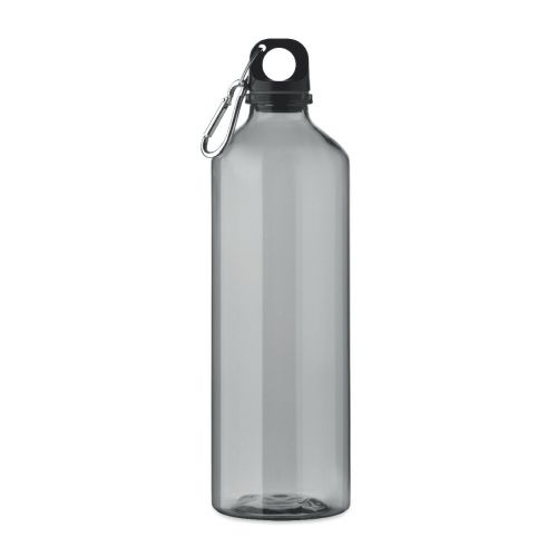 MOSS RE750 - Botella mosquetón rpet 750ml