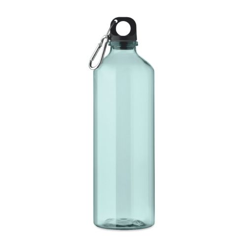 MOSS RE750 - Botella mosquetón rpet 750ml