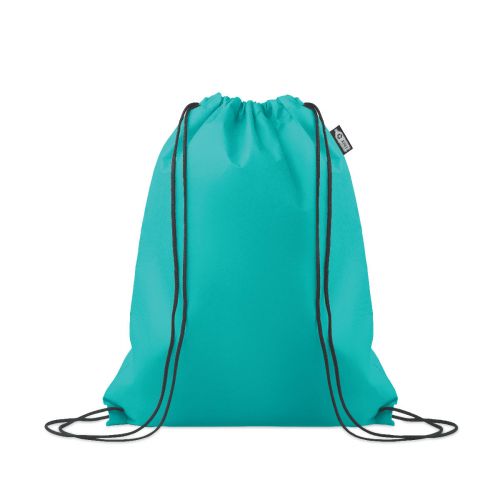 DAFFY RPET - Mochila de cuerdas rpet