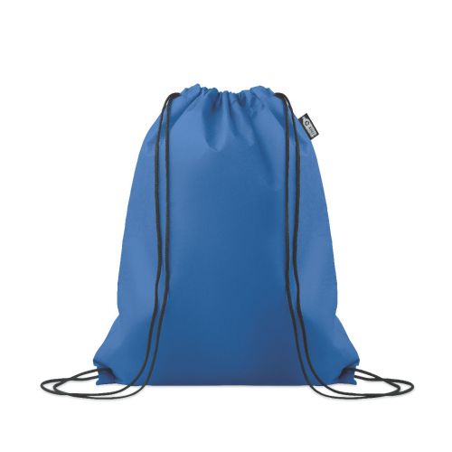 DAFFY RPET - Mochila de cuerdas rpet