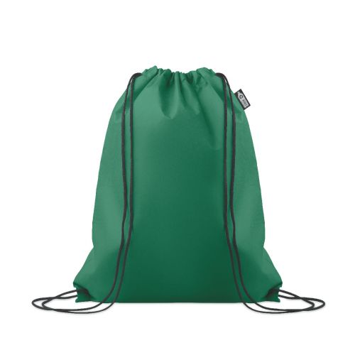 DAFFY RPET - Mochila de cuerdas rpet