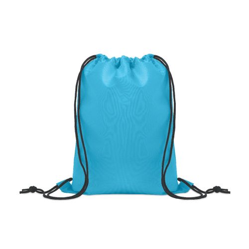 SHOOP KIDS - Mochila de cuerdas 190t rpet