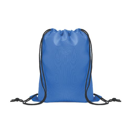 SHOOP KIDS - Mochila de cuerdas 190t rpet