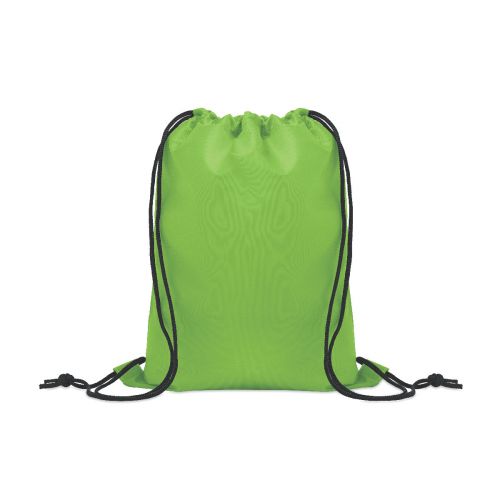 SHOOP KIDS - Mochila de cuerdas 190t rpet