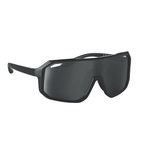 FLASH - Gafas de sol deportivas uv400