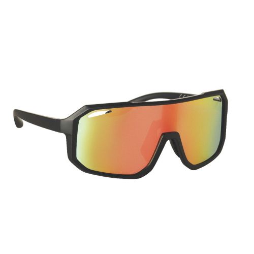 FLASH - Gafas de sol deportivas uv400
