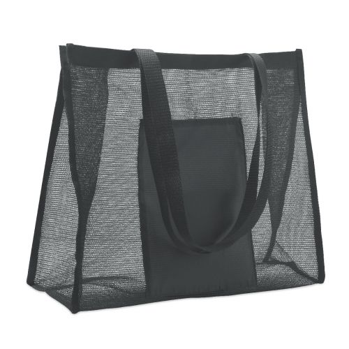 LIMP - Bolsa de malla rpet