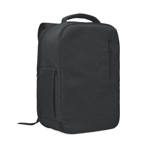 FLYSAFE - Mochila de mano tamaño cabina