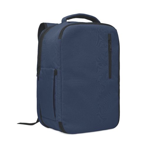 FLYSAFE - Mochila de mano tamaño cabina