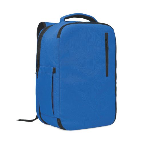 FLYSAFE - Mochila de mano tamaño cabina