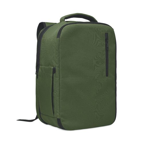 FLYSAFE - Mochila de mano tamaño cabina