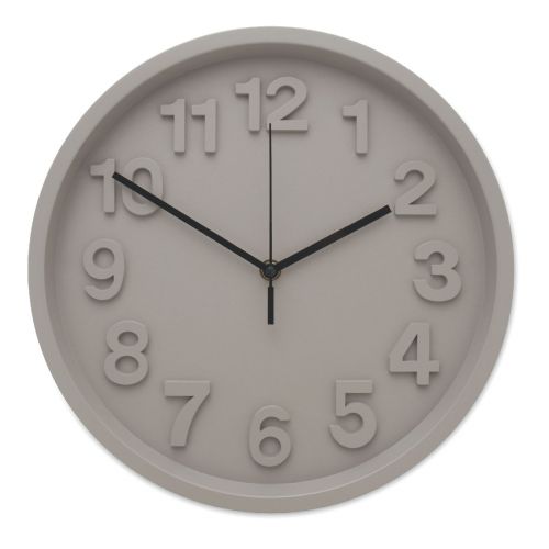 MURO - Reloj de pared en pp