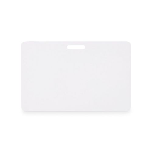 BADSMALL - Identificador 54 x 86 mm