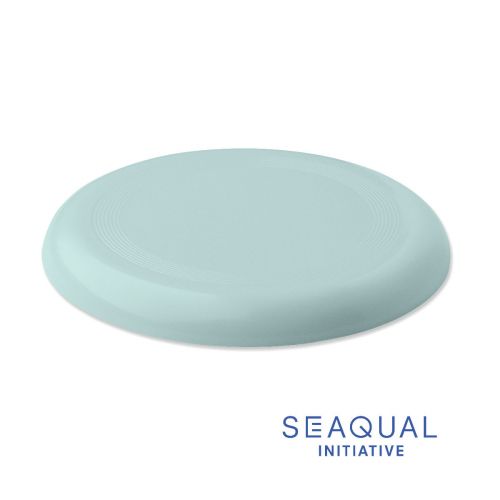 SIDNEY SEA - Frisbee seaqual®