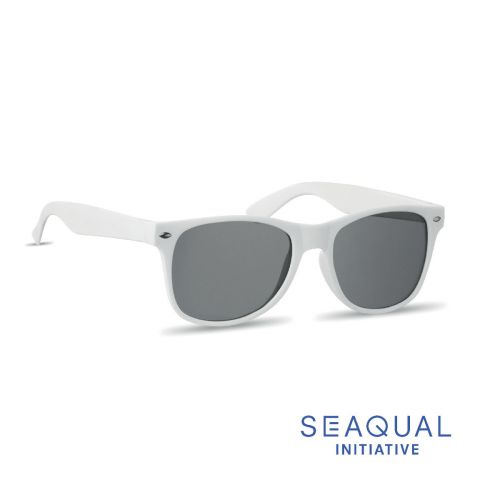 SOBLUE - Gafas de sol seaqual