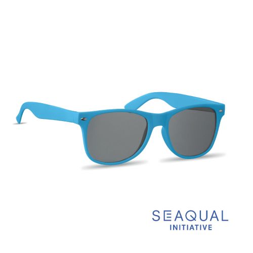 SOBLUE - Gafas de sol seaqual