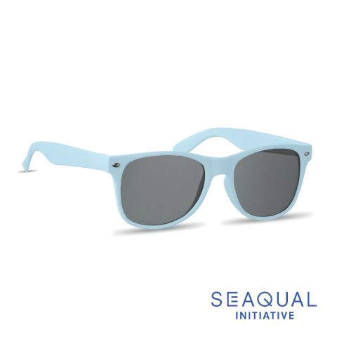 SOBLUE - Gafas de sol seaqual
