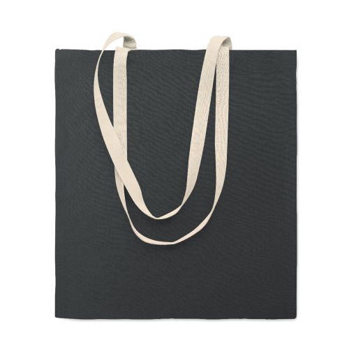 ZEVRA COLOUR - Bolsa de la compra 140 gr