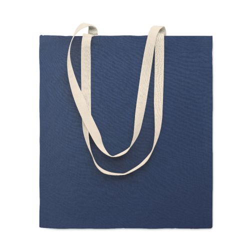 ZEVRA COLOUR - Bolsa de la compra 140 gr