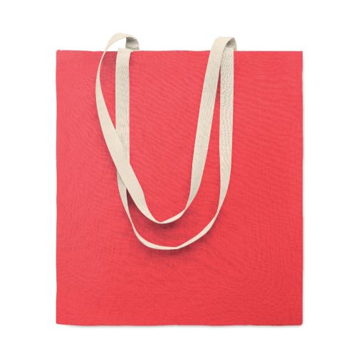 ZEVRA COLOUR - Bolsa de la compra 140 gr