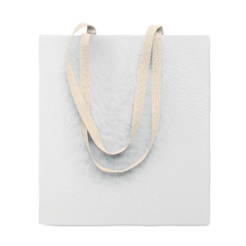 ZEVRA COLOUR - Bolsa de la compra 140 gr