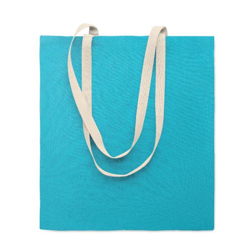 ZEVRA COLOUR - Bolsa de la compra 140 gr