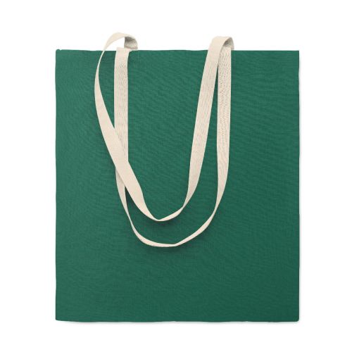 ZEVRA COLOUR - Bolsa de la compra 140 gr