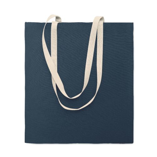 ZEVRA COLOUR - Bolsa de la compra 140 gr