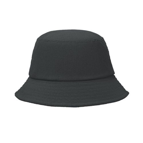 SCOOP - Gorro de pana