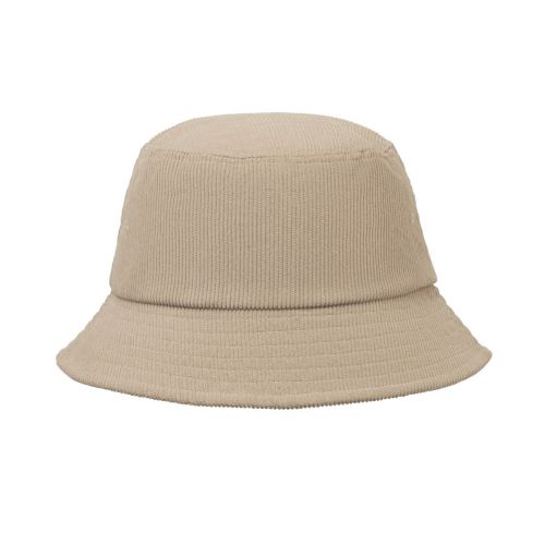 SCOOP - Gorro de pana