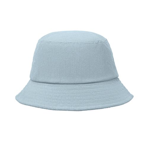 SCOOP - Gorro de pana