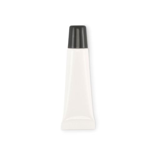 SALVE - Bálsamo labial vegano