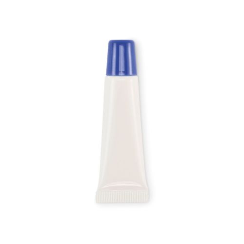 SALVE - Bálsamo labial vegano