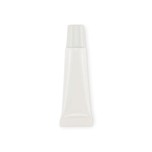 SALVE - Bálsamo labial vegano
