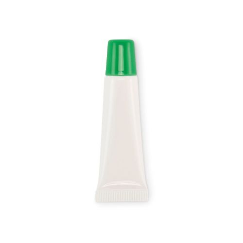 SALVE - Bálsamo labial vegano