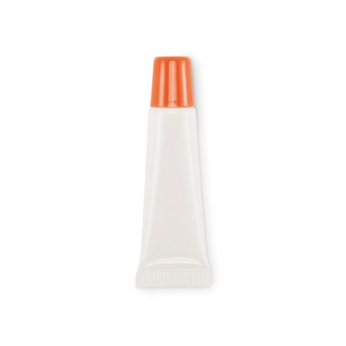 SALVE - Bálsamo labial vegano