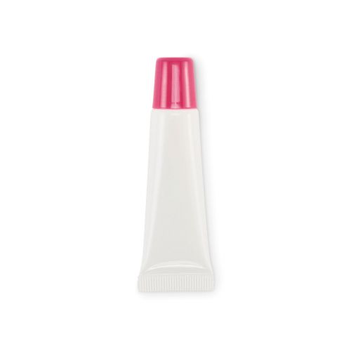 SALVE - Bálsamo labial vegano