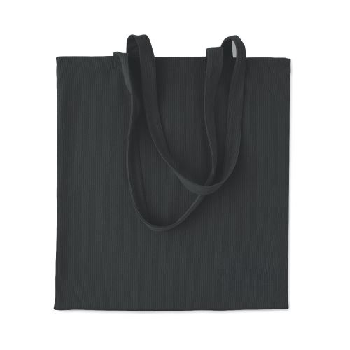 CORDY B - Bolsa de pana 220 gr