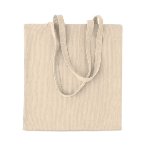 CORDY B - Bolsa de pana 220 gr