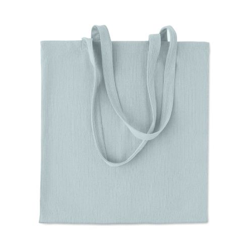 CORDY B - Bolsa de pana 220 gr