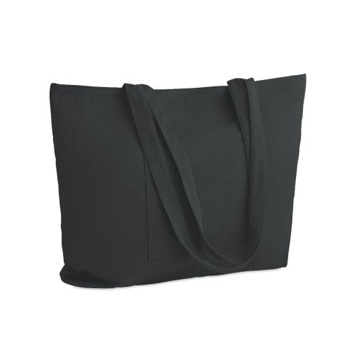 CORDY G - Bolsa grande de pana 220 gr
