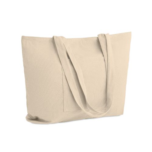 CORDY G - Bolsa grande de pana 220 gr