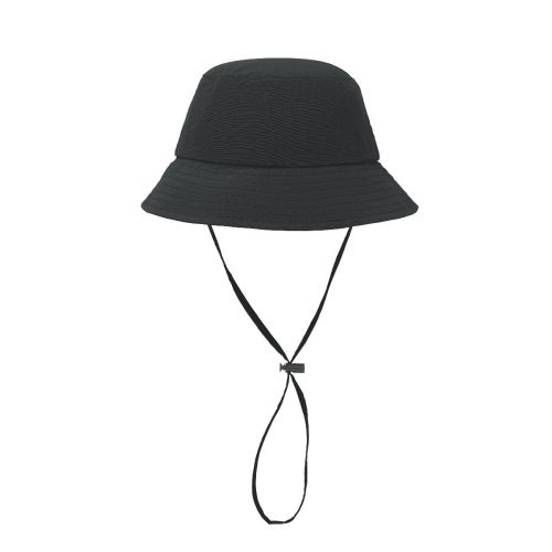 PALMAR - Gorro de pescador impermeable