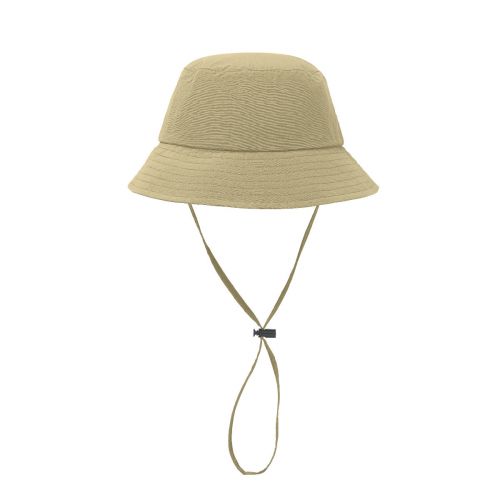 PALMAR - Gorro de pescador impermeable