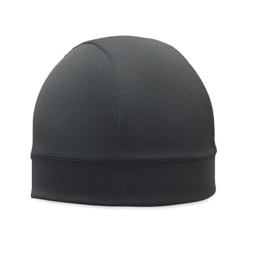 SHIELD - Gorro deportivo refrigerante